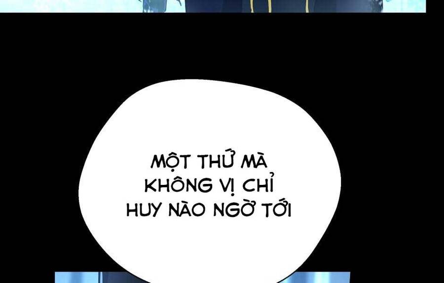 Ánh Sáng Cuối Con Đường Chapter 148 - 73