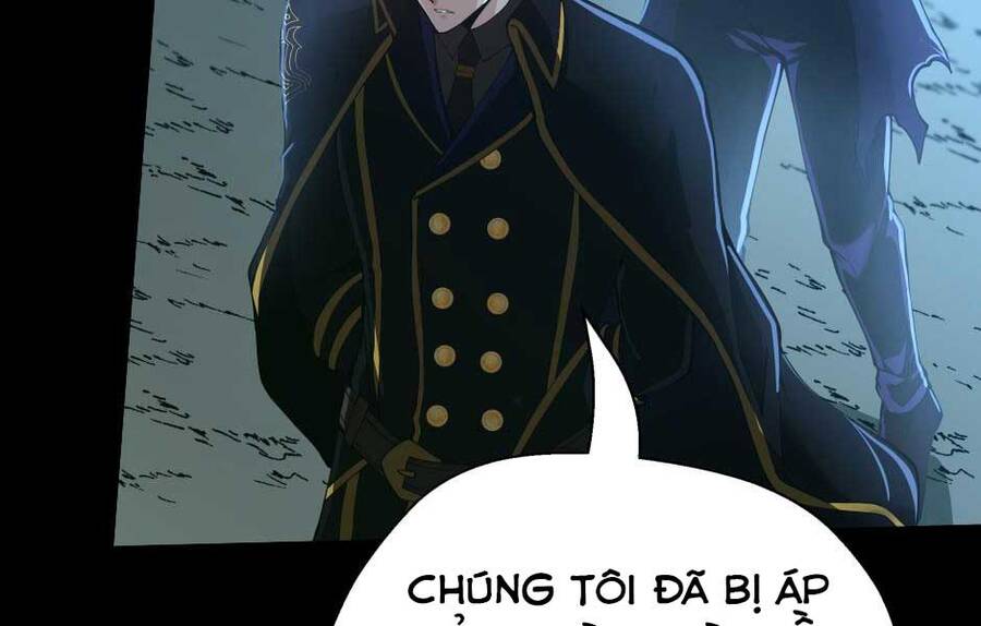 Ánh Sáng Cuối Con Đường Chapter 148 - 86