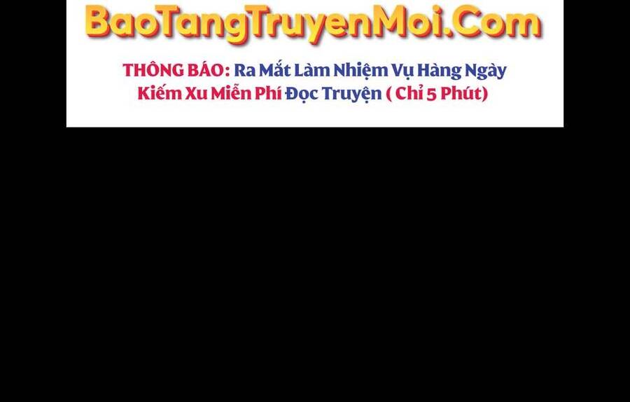 Ánh Sáng Cuối Con Đường Chapter 148 - 100