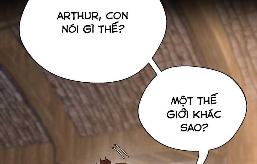 Ánh Sáng Cuối Con Đường Chapter 149 - 11