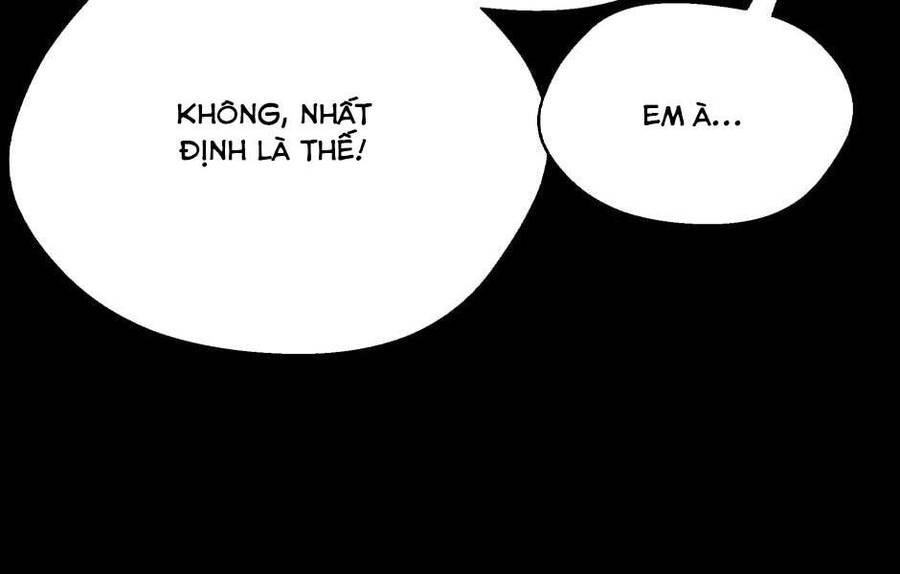 Ánh Sáng Cuối Con Đường Chapter 149 - 104