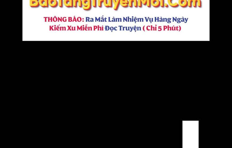 Ánh Sáng Cuối Con Đường Chapter 149 - 112