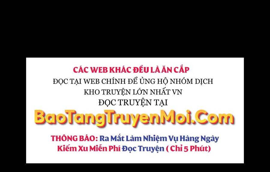 Ánh Sáng Cuối Con Đường Chapter 149 - 142