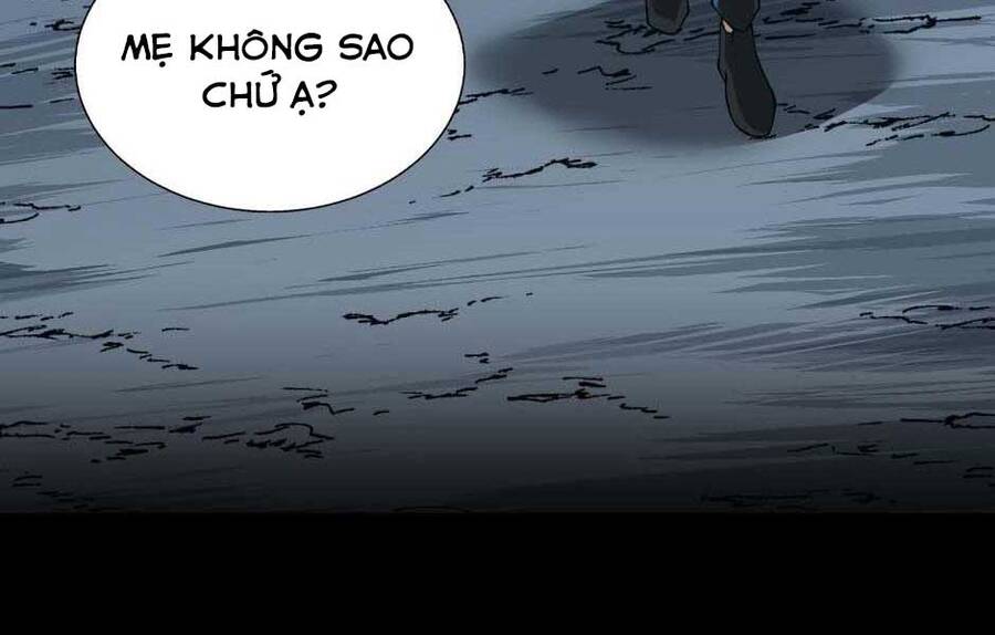 Ánh Sáng Cuối Con Đường Chapter 149 - 149