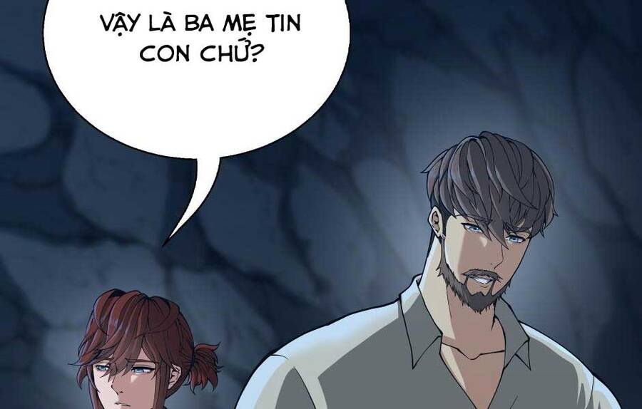 Ánh Sáng Cuối Con Đường Chapter 149 - 157