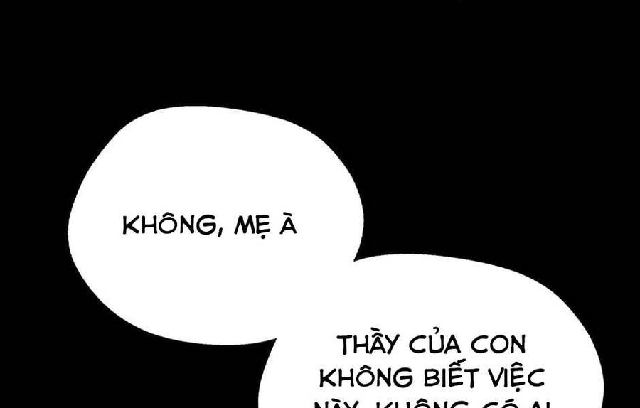 Ánh Sáng Cuối Con Đường Chapter 149 - 17