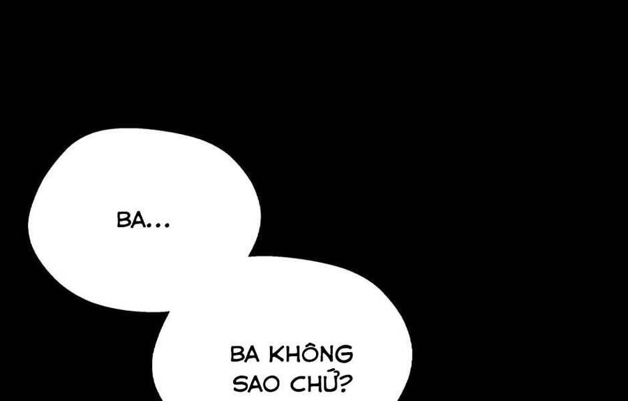 Ánh Sáng Cuối Con Đường Chapter 149 - 163