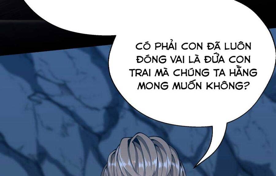 Ánh Sáng Cuối Con Đường Chapter 149 - 171