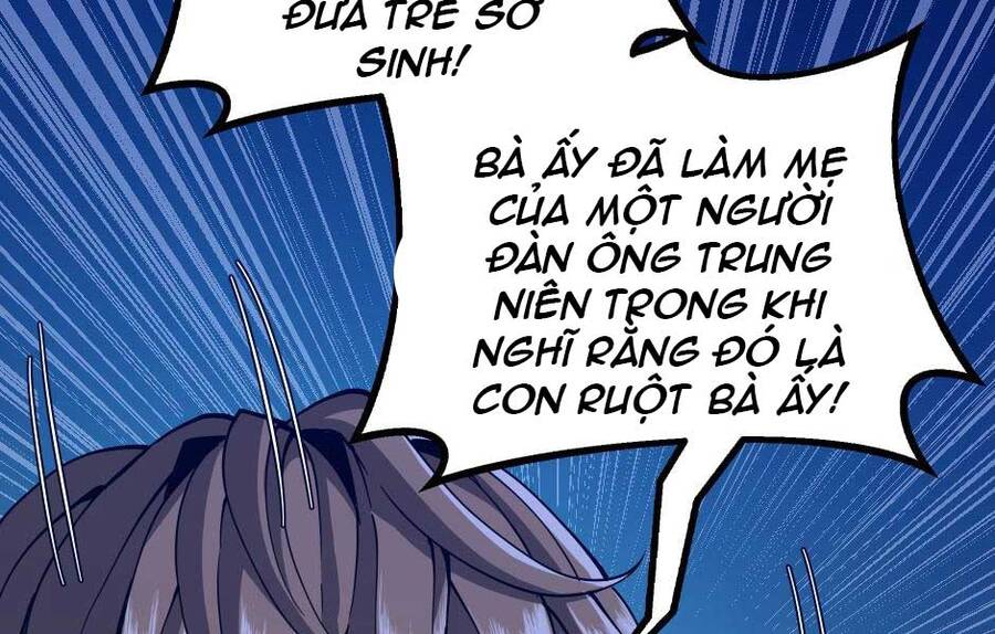 Ánh Sáng Cuối Con Đường Chapter 149 - 178