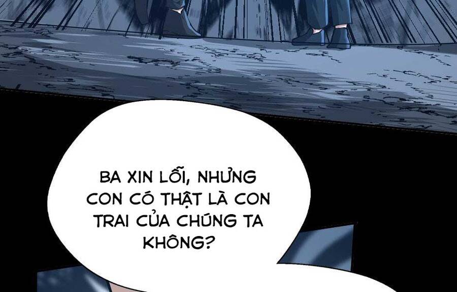 Ánh Sáng Cuối Con Đường Chapter 149 - 184