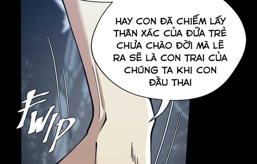 Ánh Sáng Cuối Con Đường Chapter 149 - 185