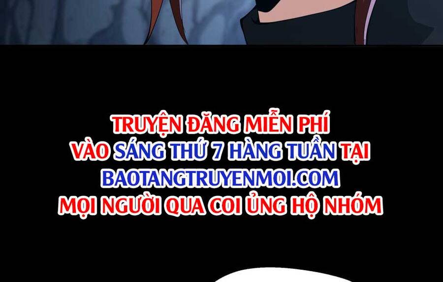Ánh Sáng Cuối Con Đường Chapter 149 - 196