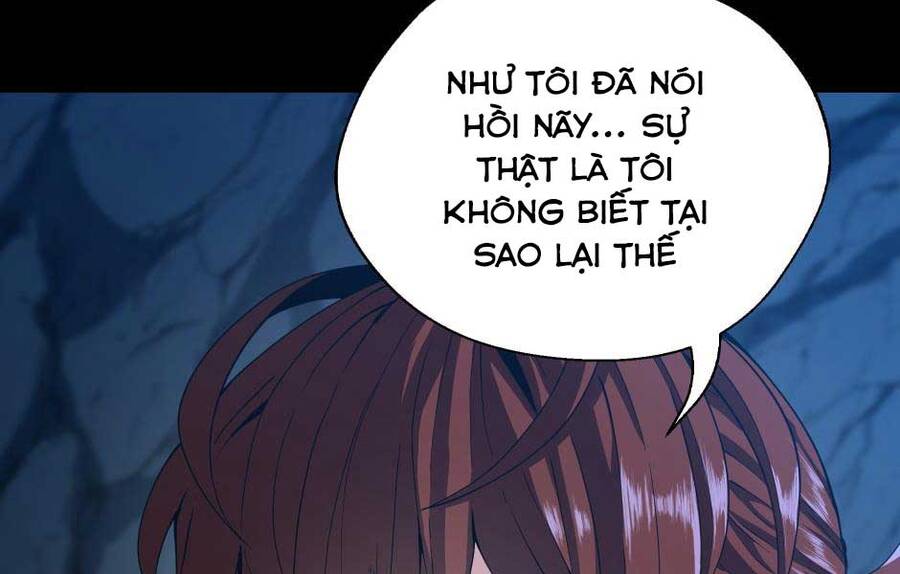 Ánh Sáng Cuối Con Đường Chapter 149 - 197
