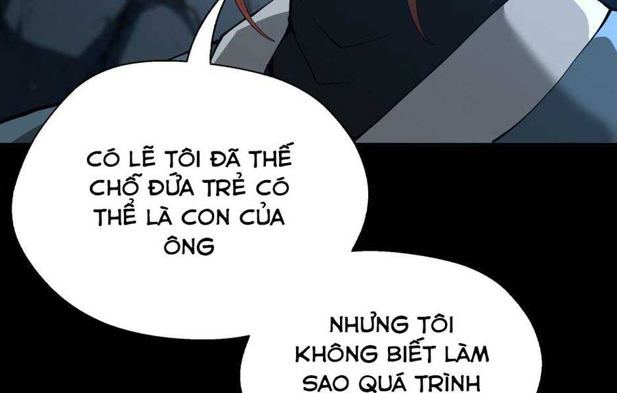 Ánh Sáng Cuối Con Đường Chapter 149 - 199