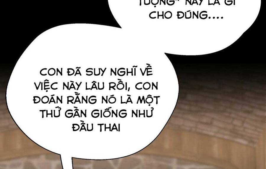 Ánh Sáng Cuối Con Đường Chapter 149 - 21