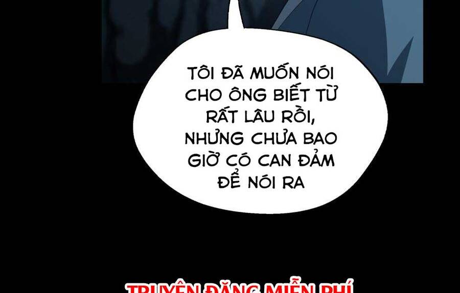 Ánh Sáng Cuối Con Đường Chapter 149 - 203