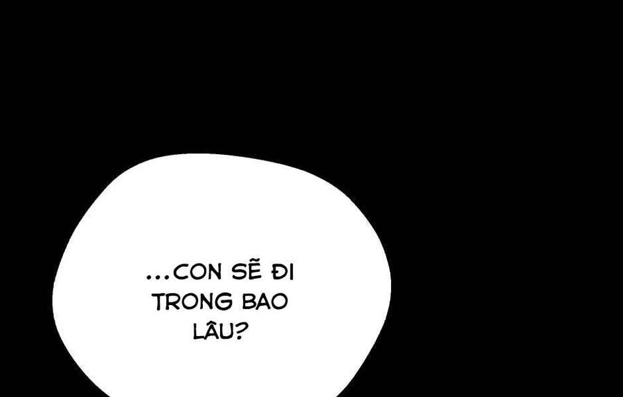Ánh Sáng Cuối Con Đường Chapter 149 - 210