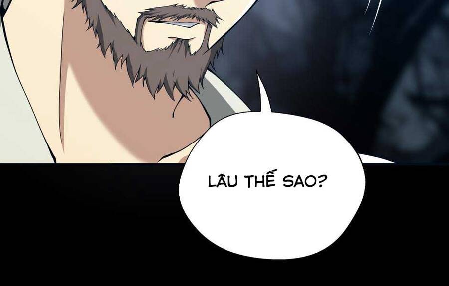 Ánh Sáng Cuối Con Đường Chapter 149 - 215