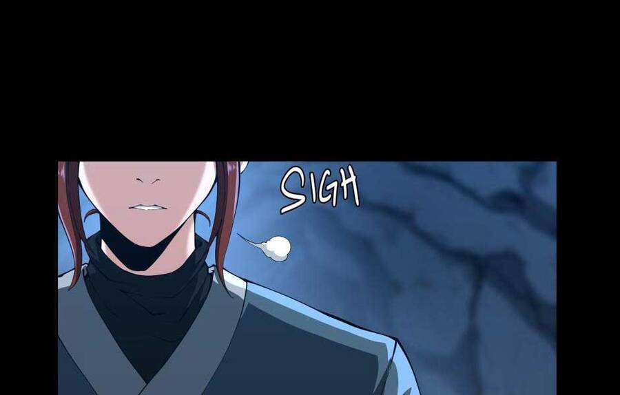 Ánh Sáng Cuối Con Đường Chapter 149 - 216