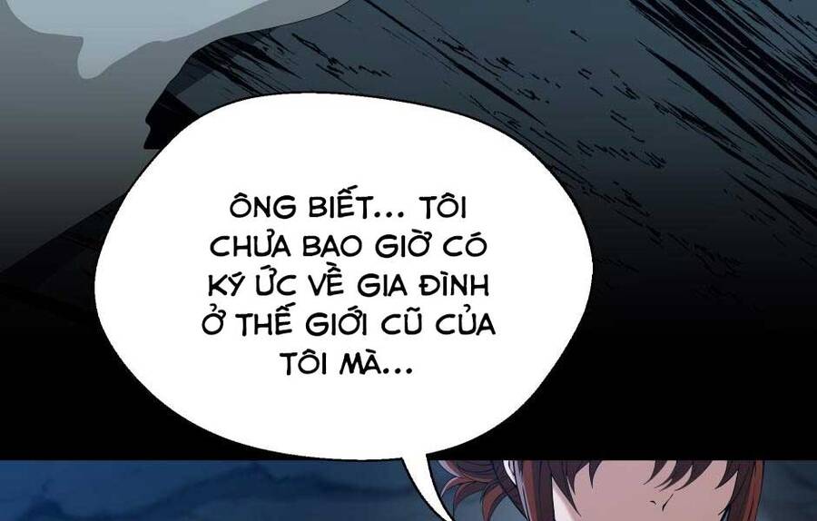 Ánh Sáng Cuối Con Đường Chapter 149 - 222
