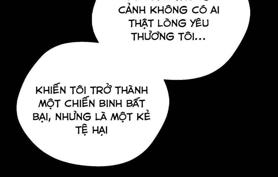 Ánh Sáng Cuối Con Đường Chapter 149 - 225