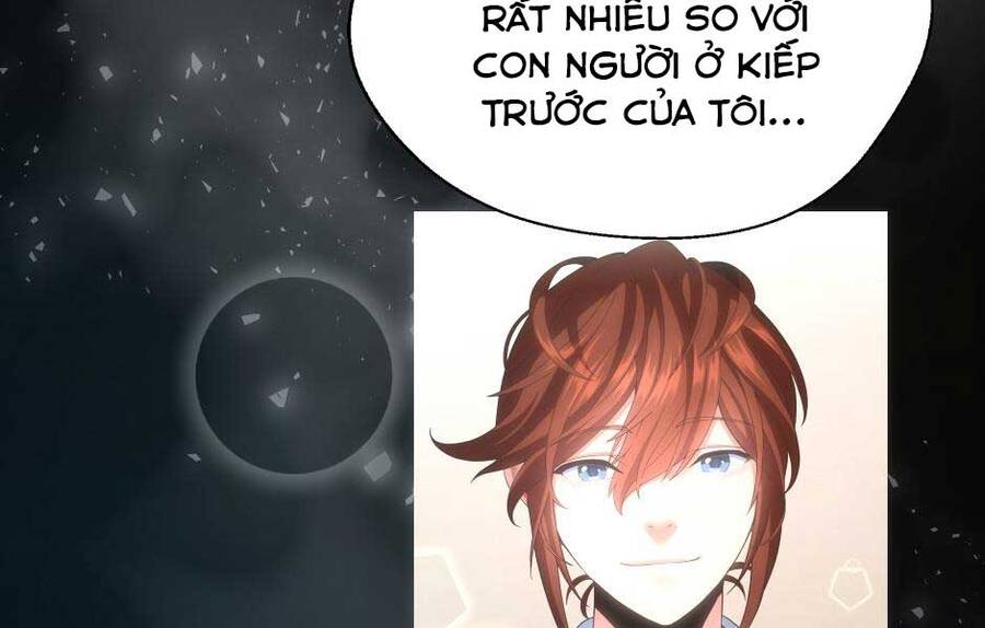 Ánh Sáng Cuối Con Đường Chapter 149 - 230
