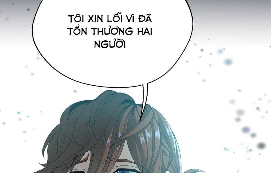 Ánh Sáng Cuối Con Đường Chapter 149 - 232