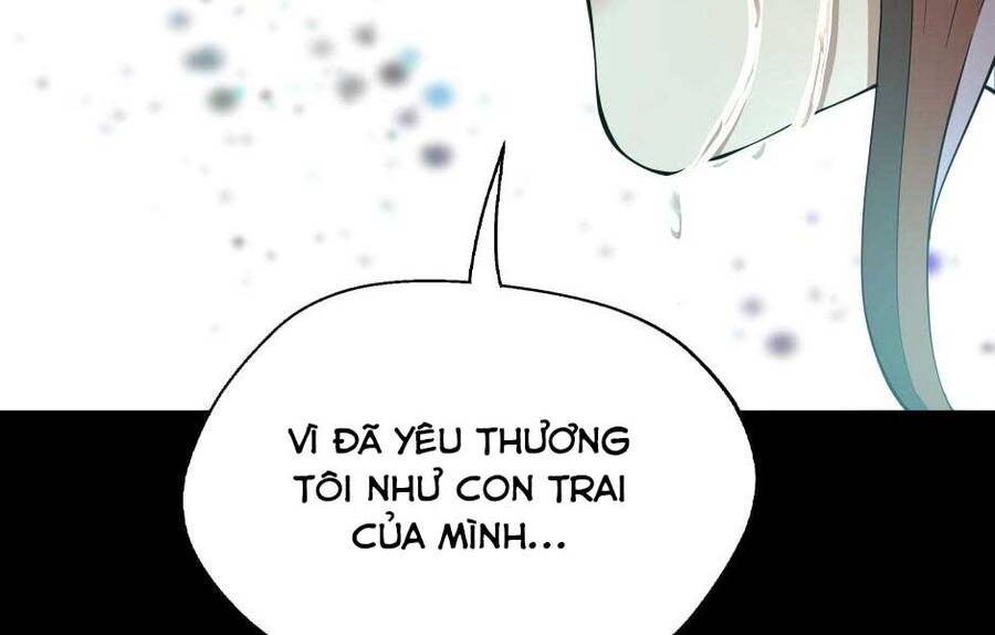 Ánh Sáng Cuối Con Đường Chapter 149 - 239