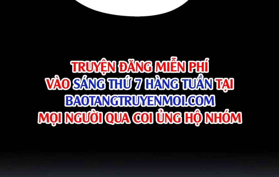 Ánh Sáng Cuối Con Đường Chapter 149 - 240