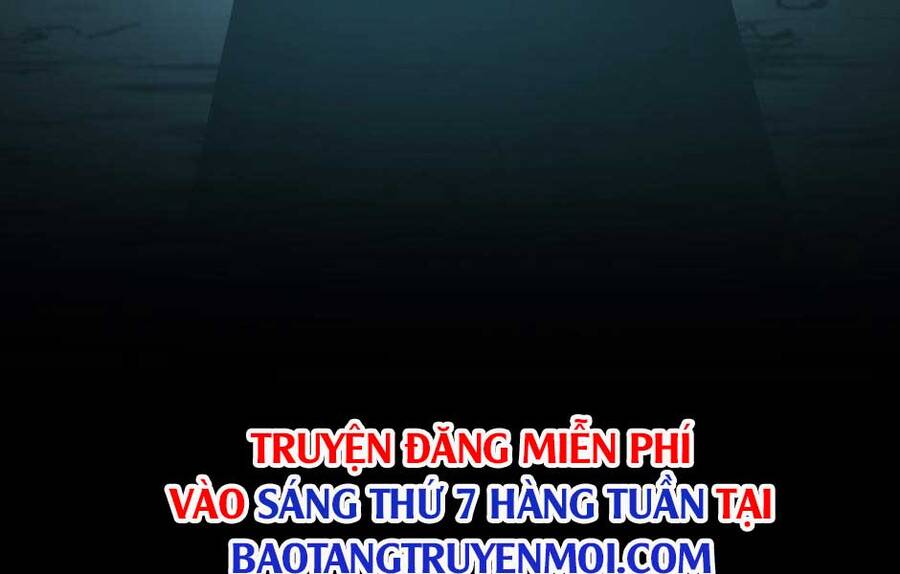 Ánh Sáng Cuối Con Đường Chapter 149 - 248