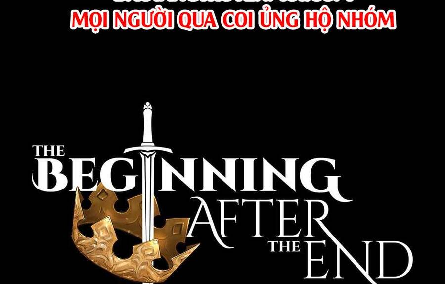 Ánh Sáng Cuối Con Đường Chapter 149 - 249
