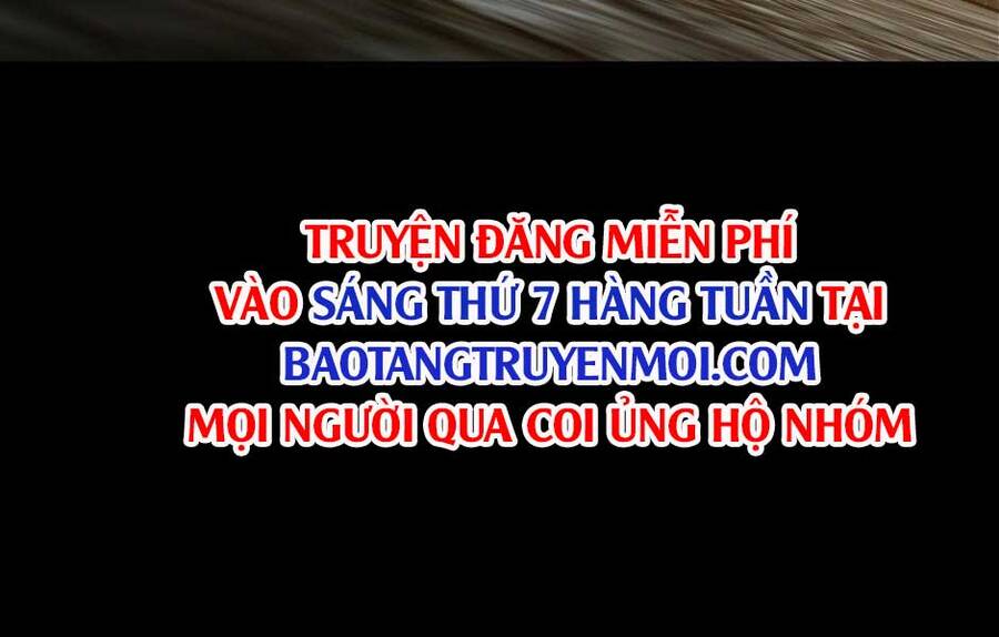 Ánh Sáng Cuối Con Đường Chapter 149 - 255
