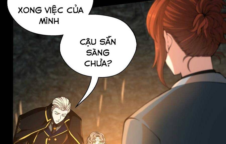 Ánh Sáng Cuối Con Đường Chapter 149 - 257