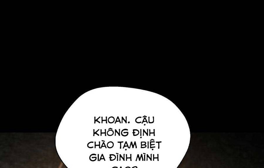 Ánh Sáng Cuối Con Đường Chapter 149 - 259