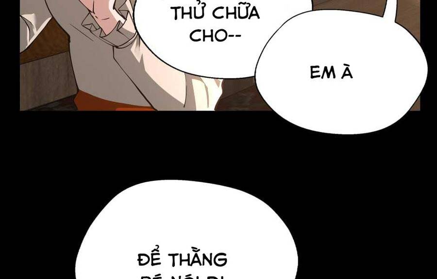 Ánh Sáng Cuối Con Đường Chapter 149 - 27
