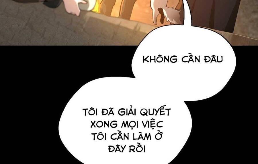 Ánh Sáng Cuối Con Đường Chapter 149 - 261