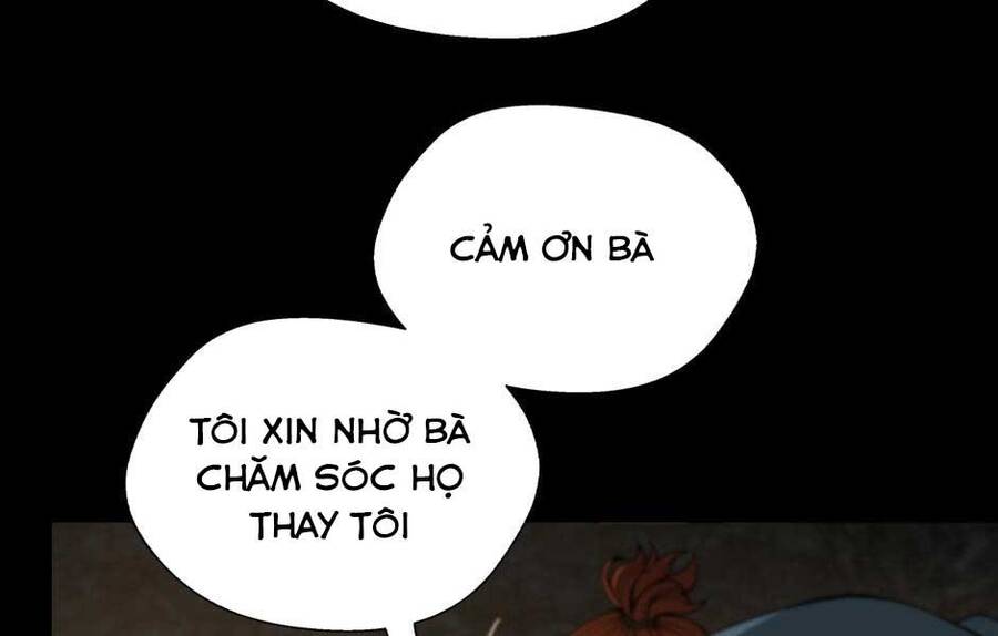 Ánh Sáng Cuối Con Đường Chapter 149 - 262