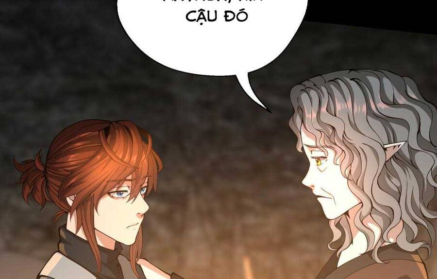 Ánh Sáng Cuối Con Đường Chapter 149 - 267