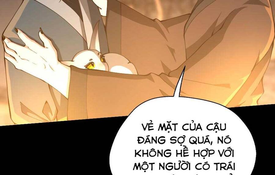 Ánh Sáng Cuối Con Đường Chapter 149 - 268