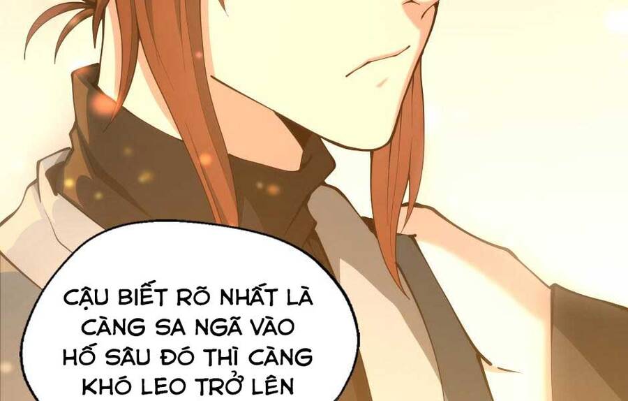 Ánh Sáng Cuối Con Đường Chapter 149 - 272