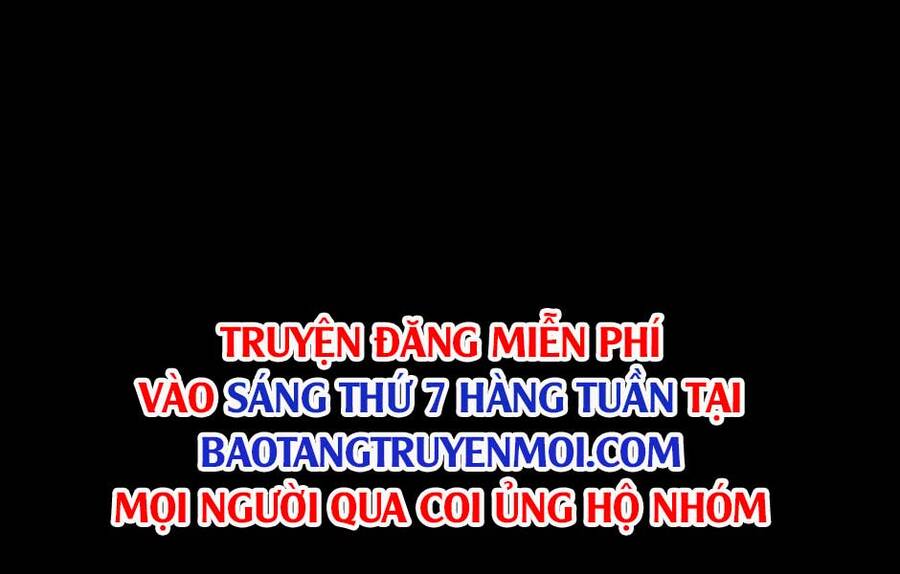 Ánh Sáng Cuối Con Đường Chapter 149 - 275