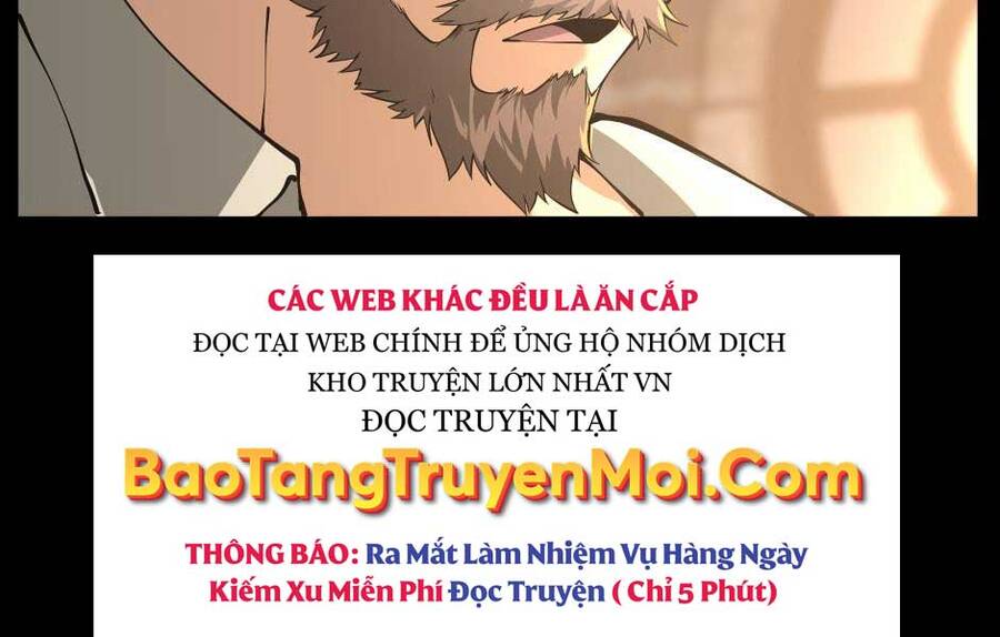 Ánh Sáng Cuối Con Đường Chapter 149 - 29