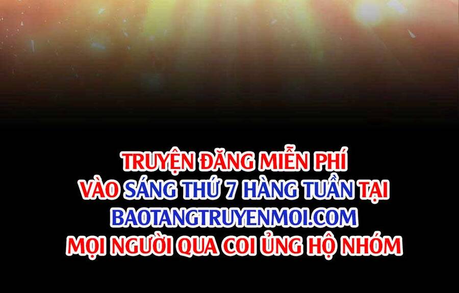 Ánh Sáng Cuối Con Đường Chapter 149 - 296