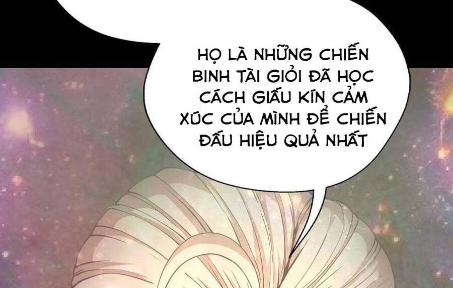 Ánh Sáng Cuối Con Đường Chapter 149 - 300