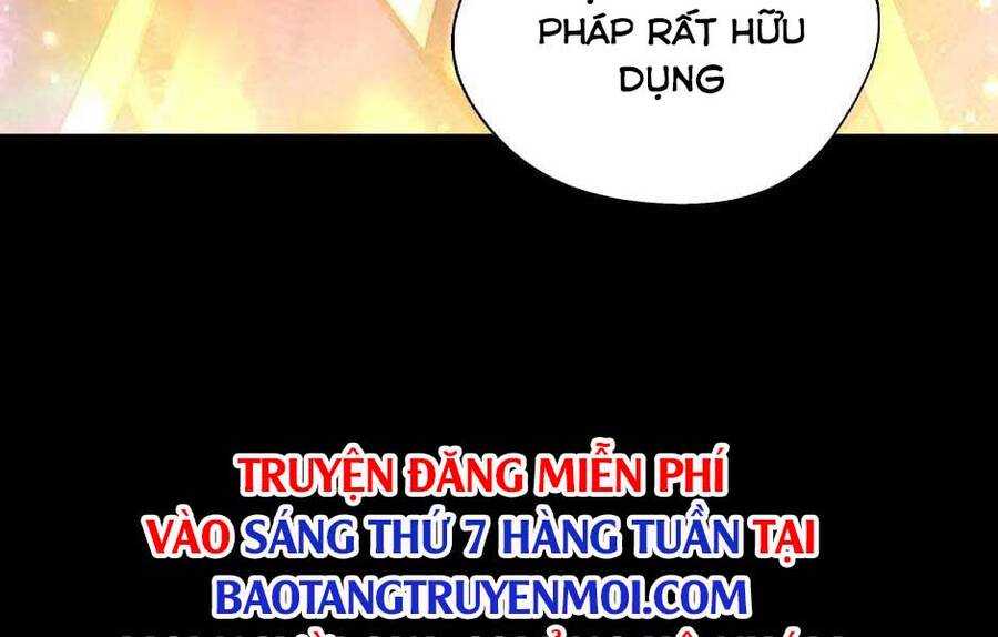 Ánh Sáng Cuối Con Đường Chapter 149 - 303