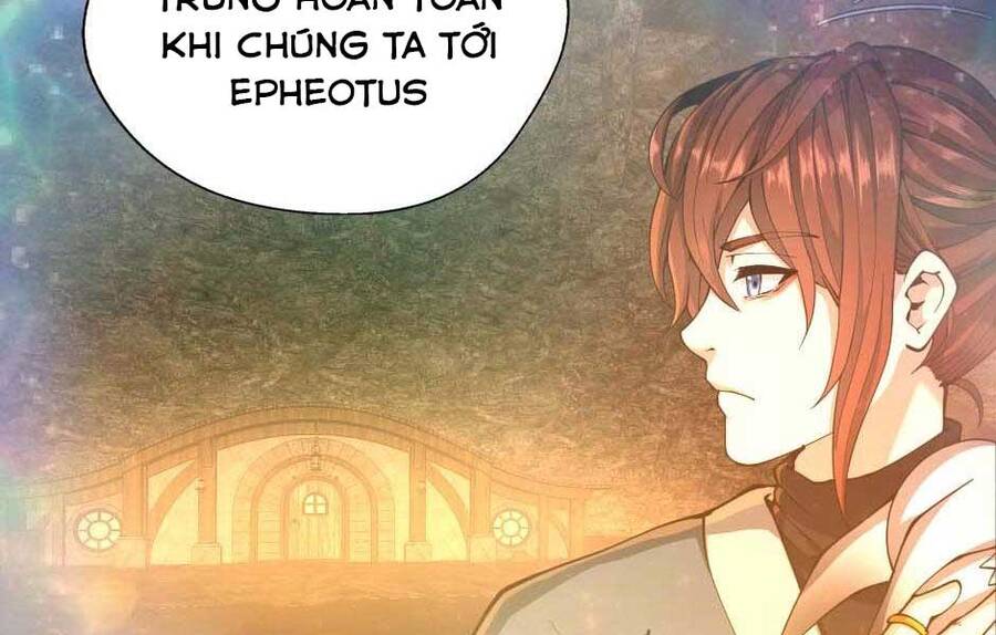 Ánh Sáng Cuối Con Đường Chapter 149 - 305