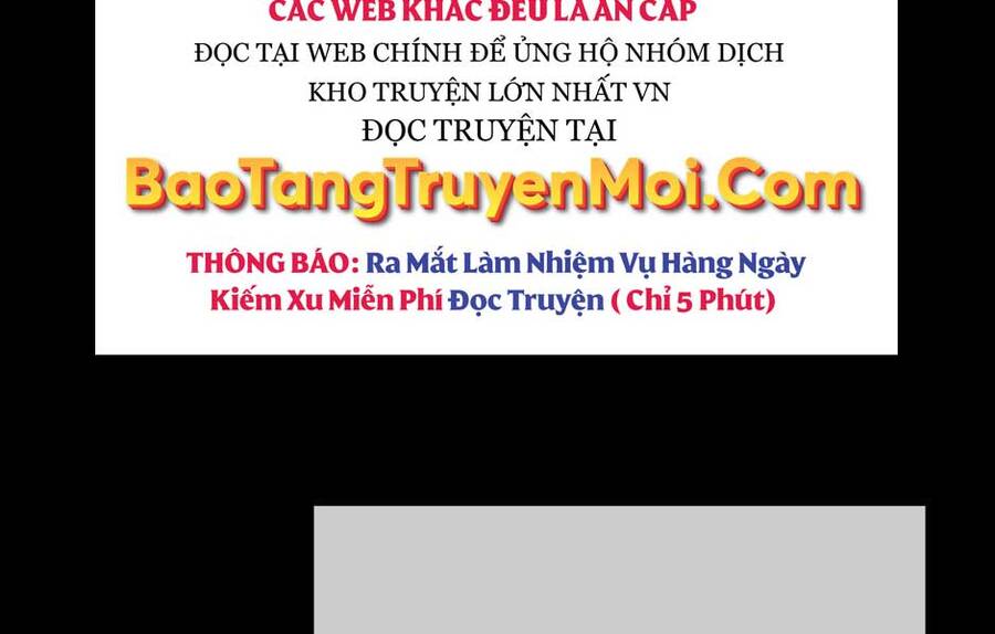 Ánh Sáng Cuối Con Đường Chapter 149 - 36
