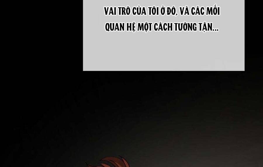 Ánh Sáng Cuối Con Đường Chapter 149 - 37