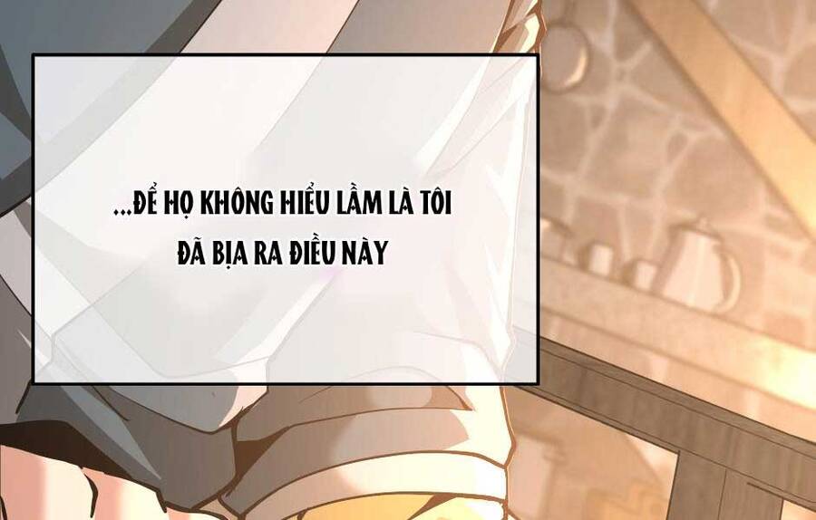 Ánh Sáng Cuối Con Đường Chapter 149 - 40