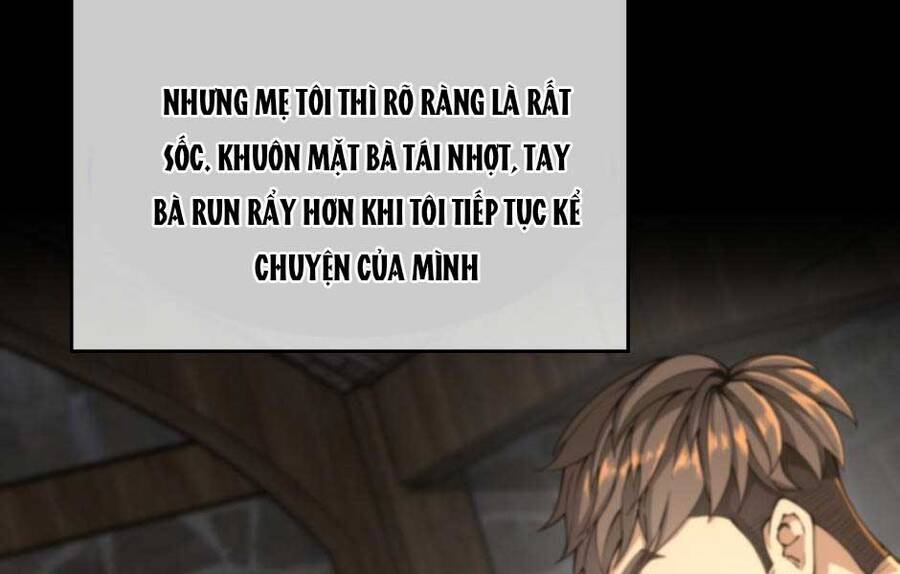 Ánh Sáng Cuối Con Đường Chapter 149 - 50